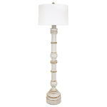 Penelope Floor Lamp