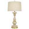 Everly Table Lamp