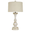 Everly Table Lamp