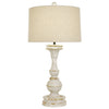 Everly Table Lamp