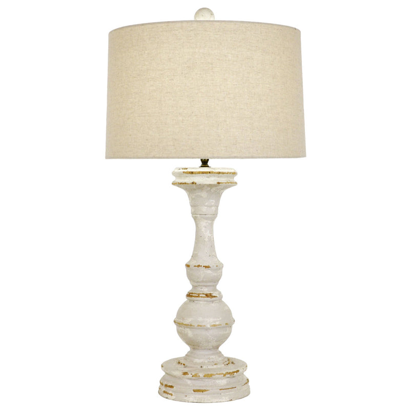 Everly Table Lamp