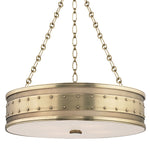 Hudson Valley Lighting Gaines Chandelier