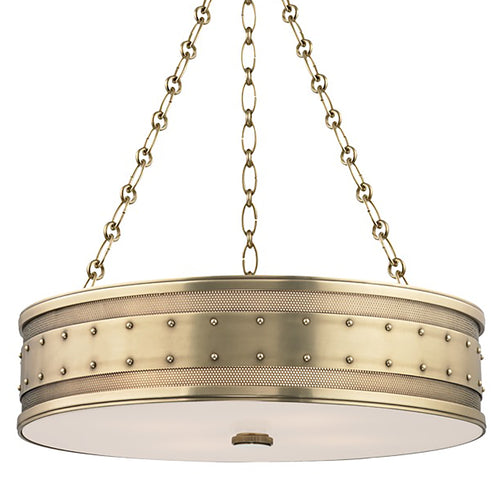 Hudson Valley Lighting Gaines Chandelier