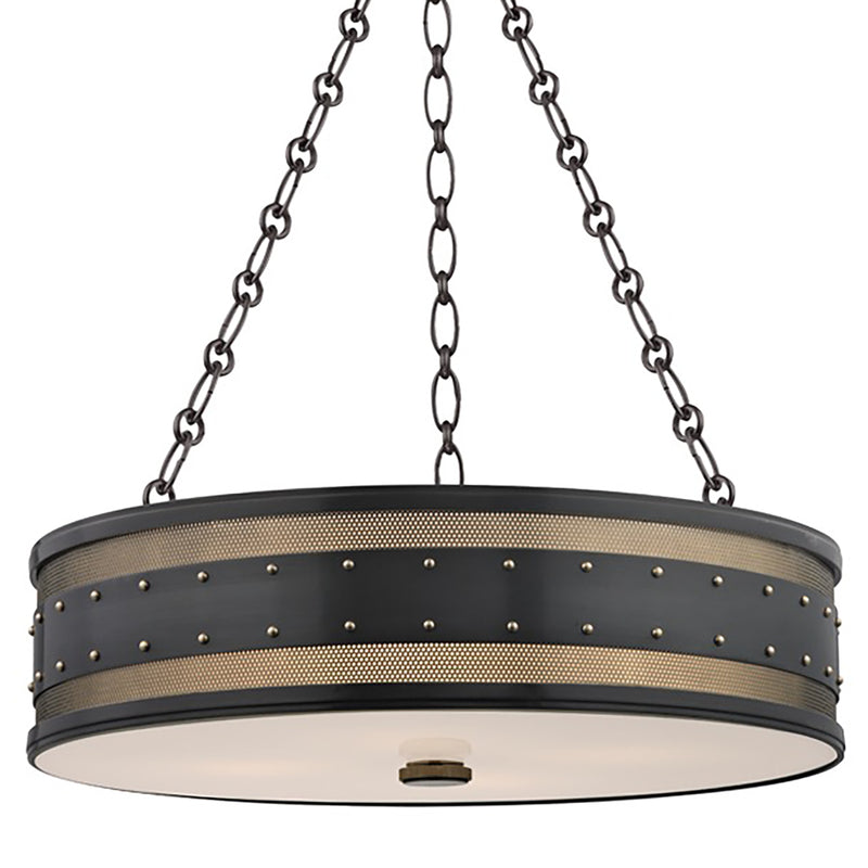 Hudson Valley Lighting Gaines Chandelier