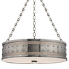 Hudson Valley Lighting Gaines Chandelier