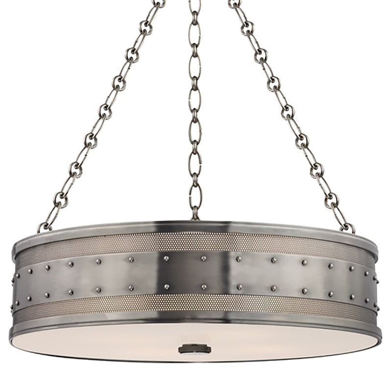 Hudson Valley Lighting Gaines Chandelier