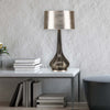 Wish Table Lamp