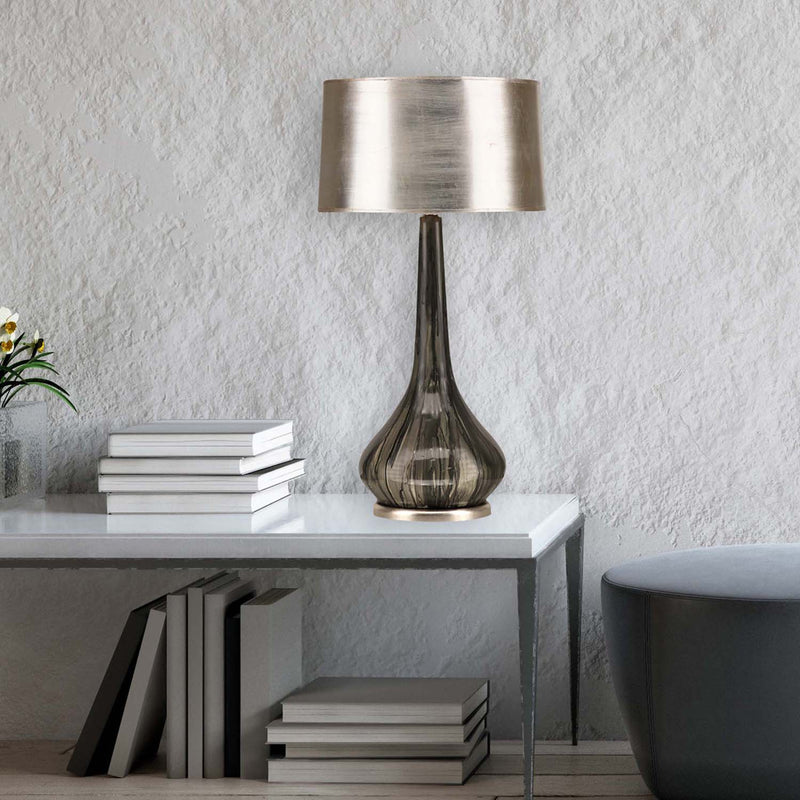 Wish Table Lamp