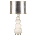 Charlotte Table Lamp