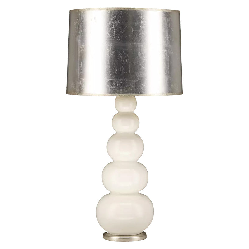 Charlotte Table Lamp