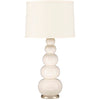 Charlotte Table Lamp