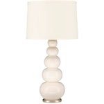 Charlotte Table Lamp