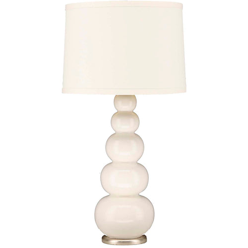 Charlotte Table Lamp