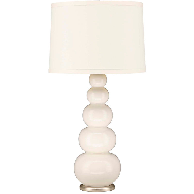 Charlotte Table Lamp