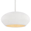 Hudson Valley Lighting Ferndale Pendant