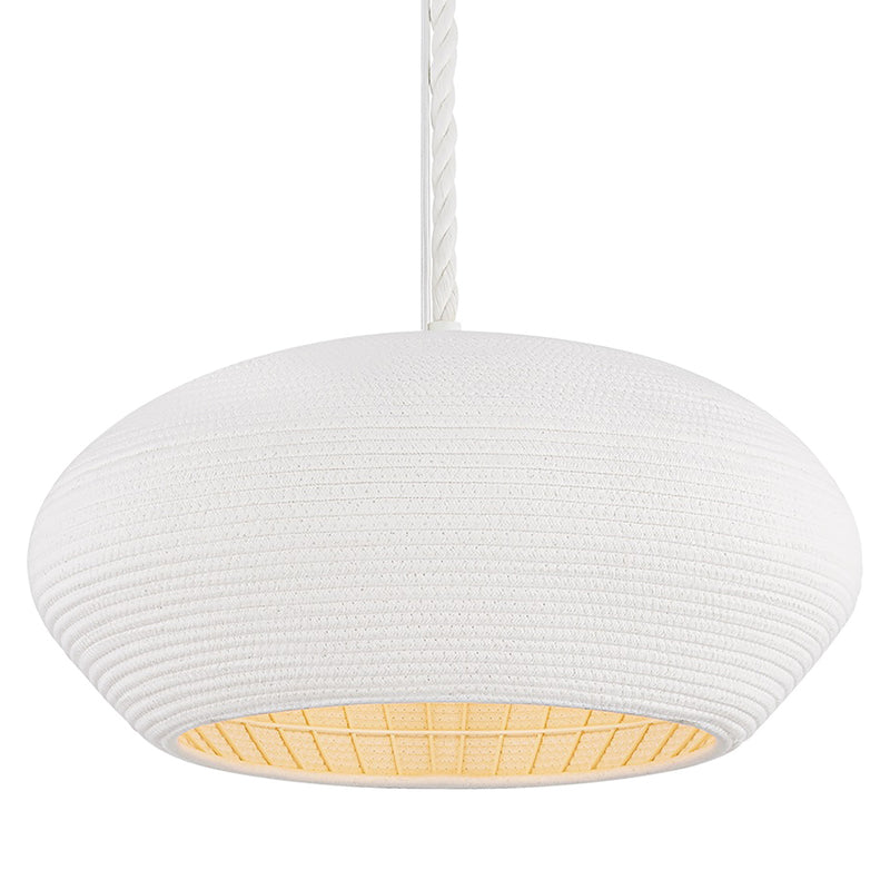 Hudson Valley Lighting Ferndale Pendant