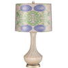 Garden Party Table Lamp