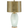 Seawashed Table Lamp