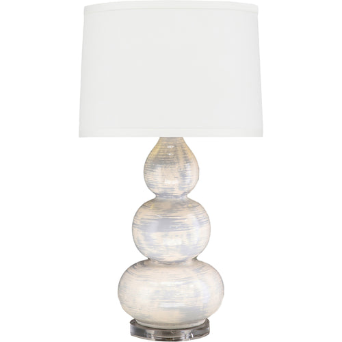 Blissful Table Lamp