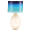 Endless Sea Table Lamp