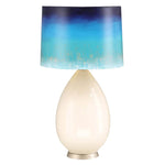 Endless Sea Table Lamp