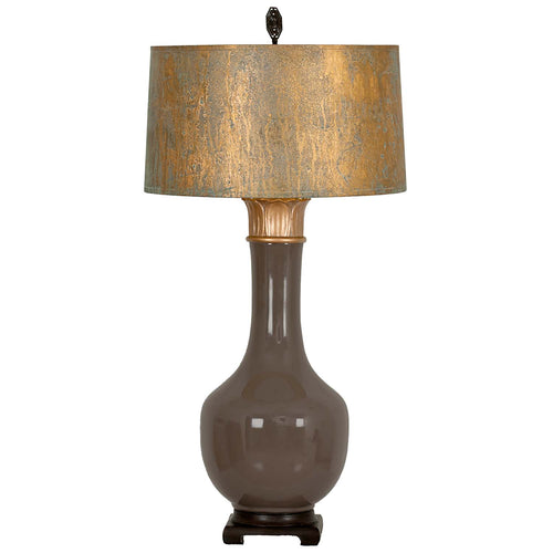 Nirvana Table Lamp