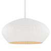 Hudson Valley Lighting Ferndale Pendant