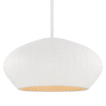 Hudson Valley Lighting Ferndale Pendant