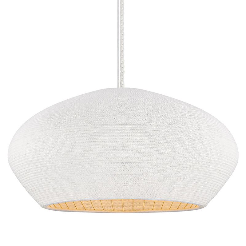 Hudson Valley Lighting Ferndale Pendant