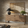 Four Hands Isador Sideboard