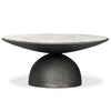 Four Hands Corbett Coffee Table