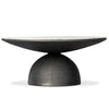 Four Hands Corbett Coffee Table