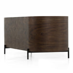 Four Hands Lunas Executive Desk