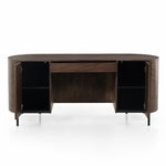 Four Hands Lunas Executive Desk