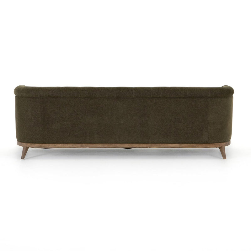 Four Hands Ellsworth Sofa