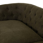 Four Hands Ellsworth Sofa