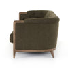 Four Hands Ellsworth Sofa