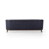 Four Hands Ellsworth Sofa