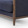 Four Hands Ellsworth Sofa