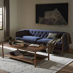 Four Hands Ellsworth Sofa