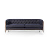 Four Hands Ellsworth Sofa