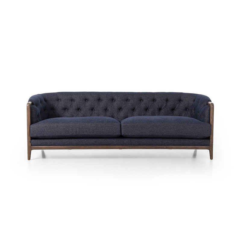 Four Hands Ellsworth Sofa