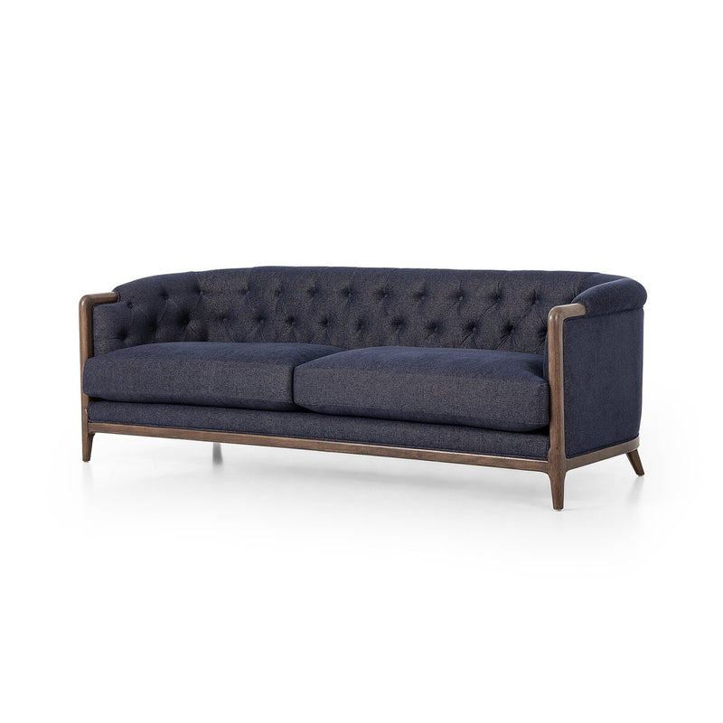 Four Hands Ellsworth Sofa