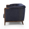 Four Hands Ellsworth Sofa