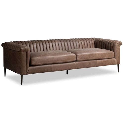 Four Hands Watson Sofa - Final Sale