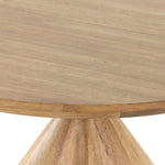 Four Hands Bibianna Dining Table