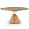 Four Hands Bibianna Dining Table