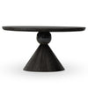 Four Hands Bibianna Dining Table