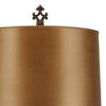 Alissa Table Lamp