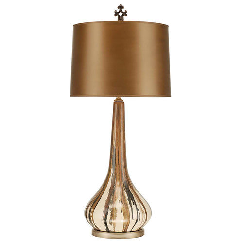 Alissa Table Lamp